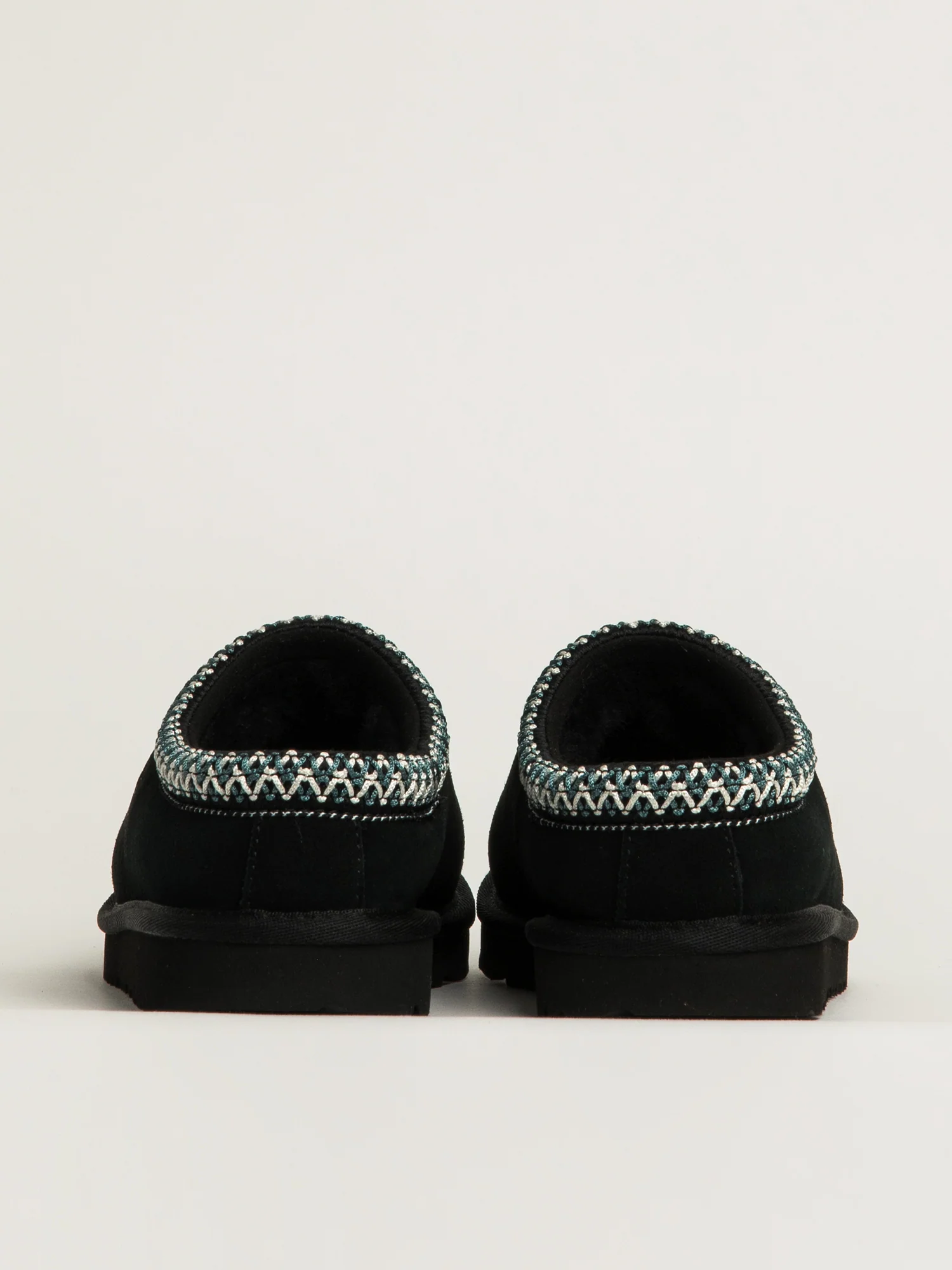 KIDS UGG TASMAN II - Image 5