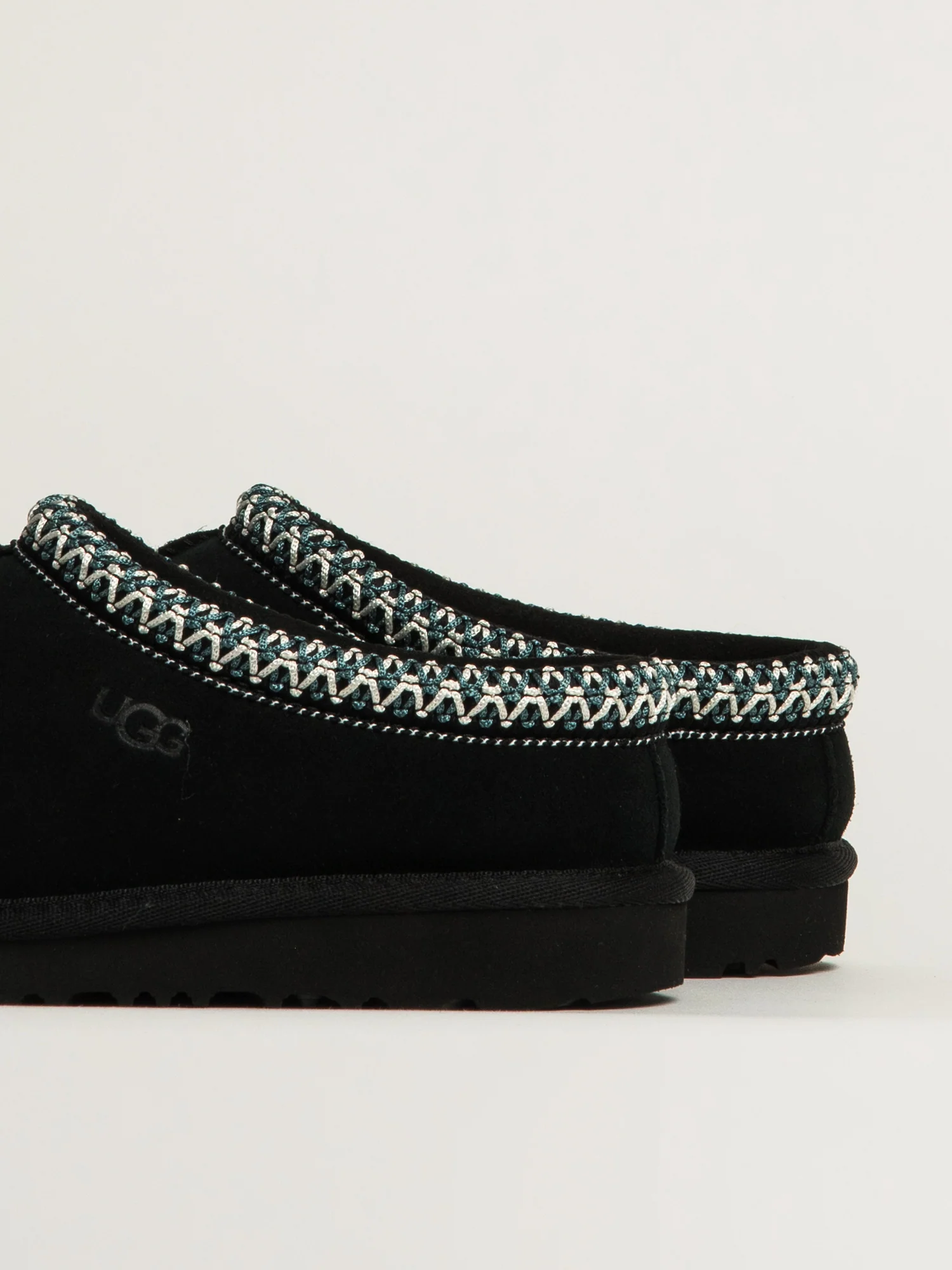 KIDS UGG TASMAN II - Image 7