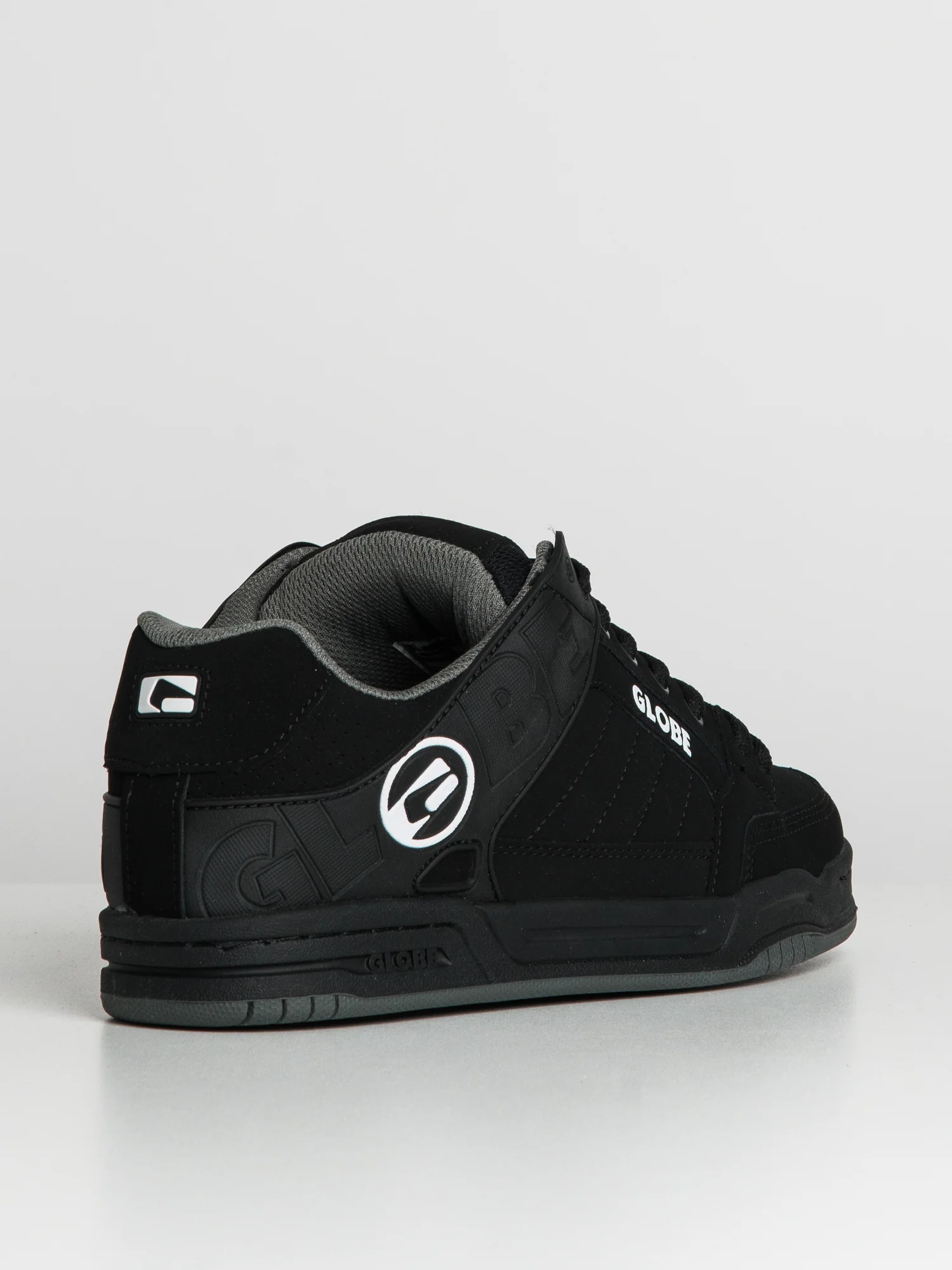 MENS GLOBE TILT SNEAKER - Image 3