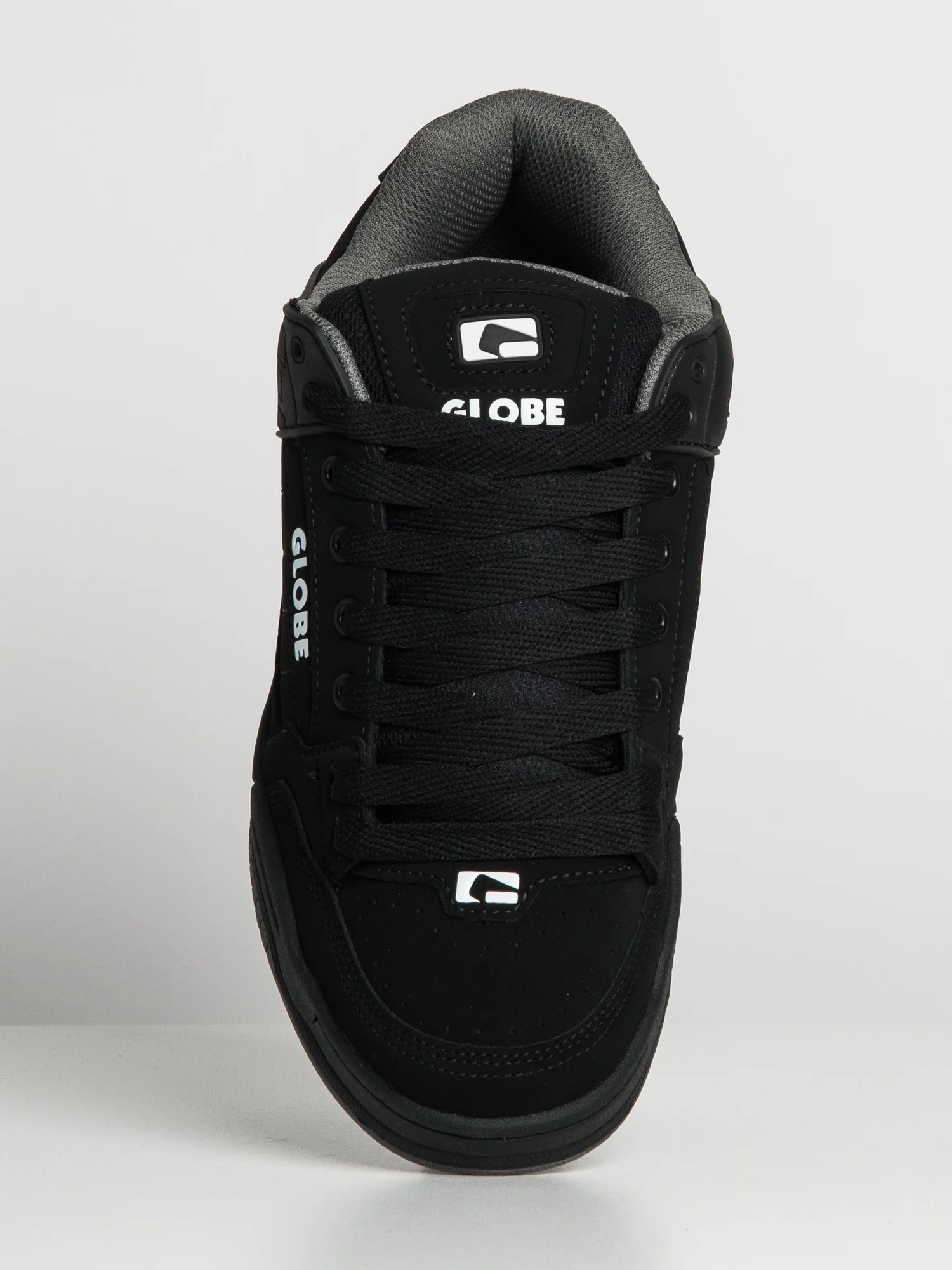 MENS GLOBE TILT SNEAKER - Image 5