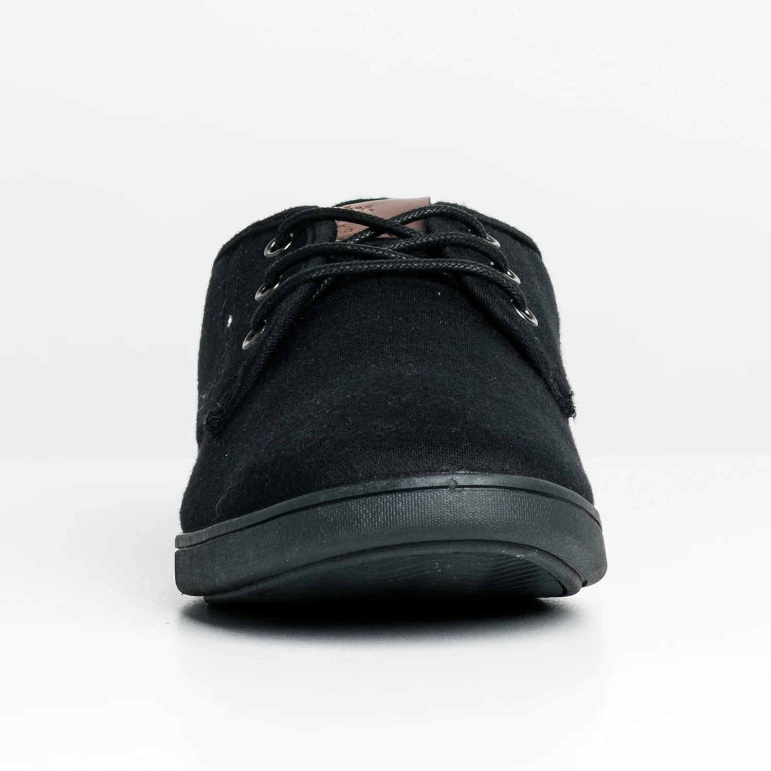 MENS BLACKWELL ISAAC SHOE - Image 5