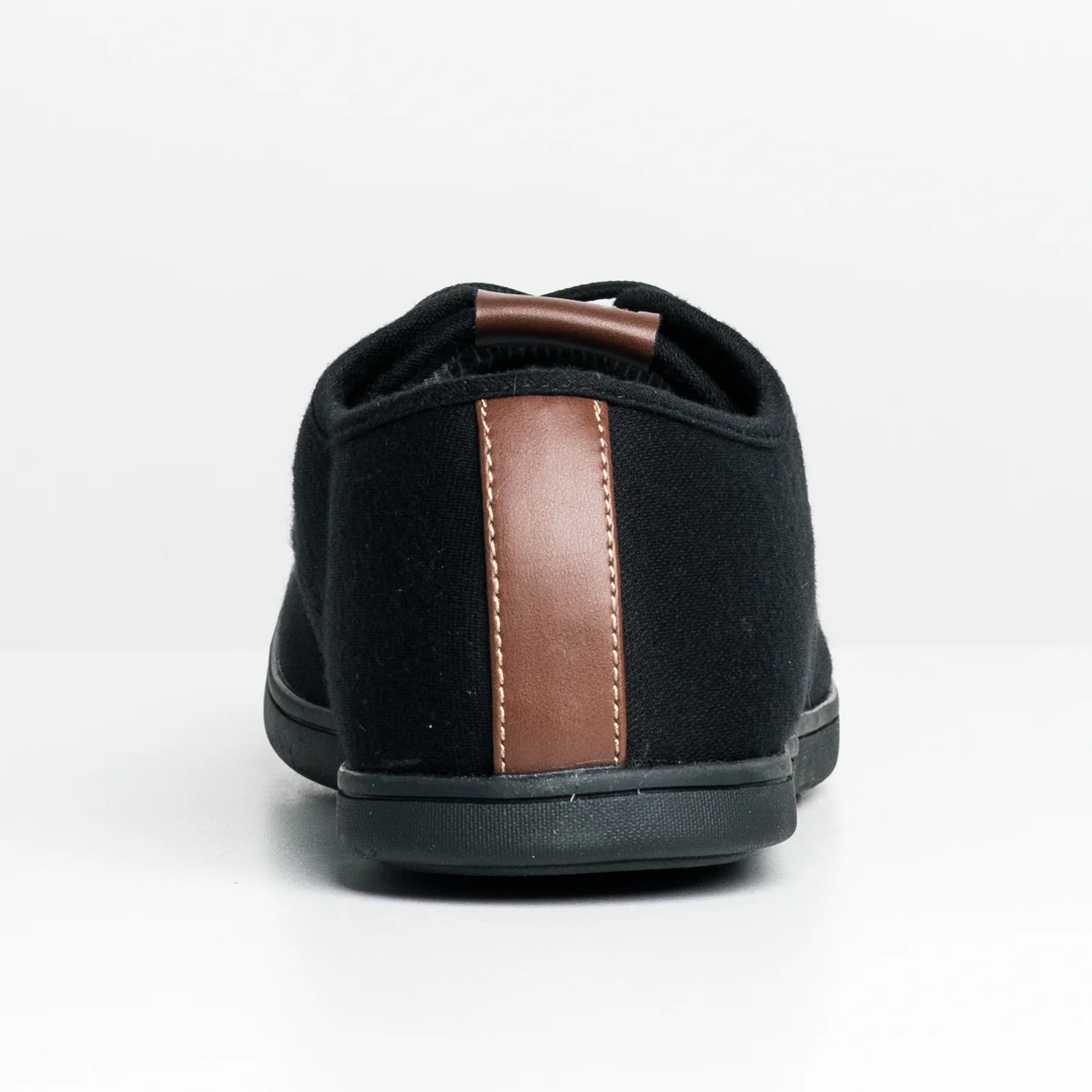 MENS BLACKWELL ISAAC SHOE - Image 6