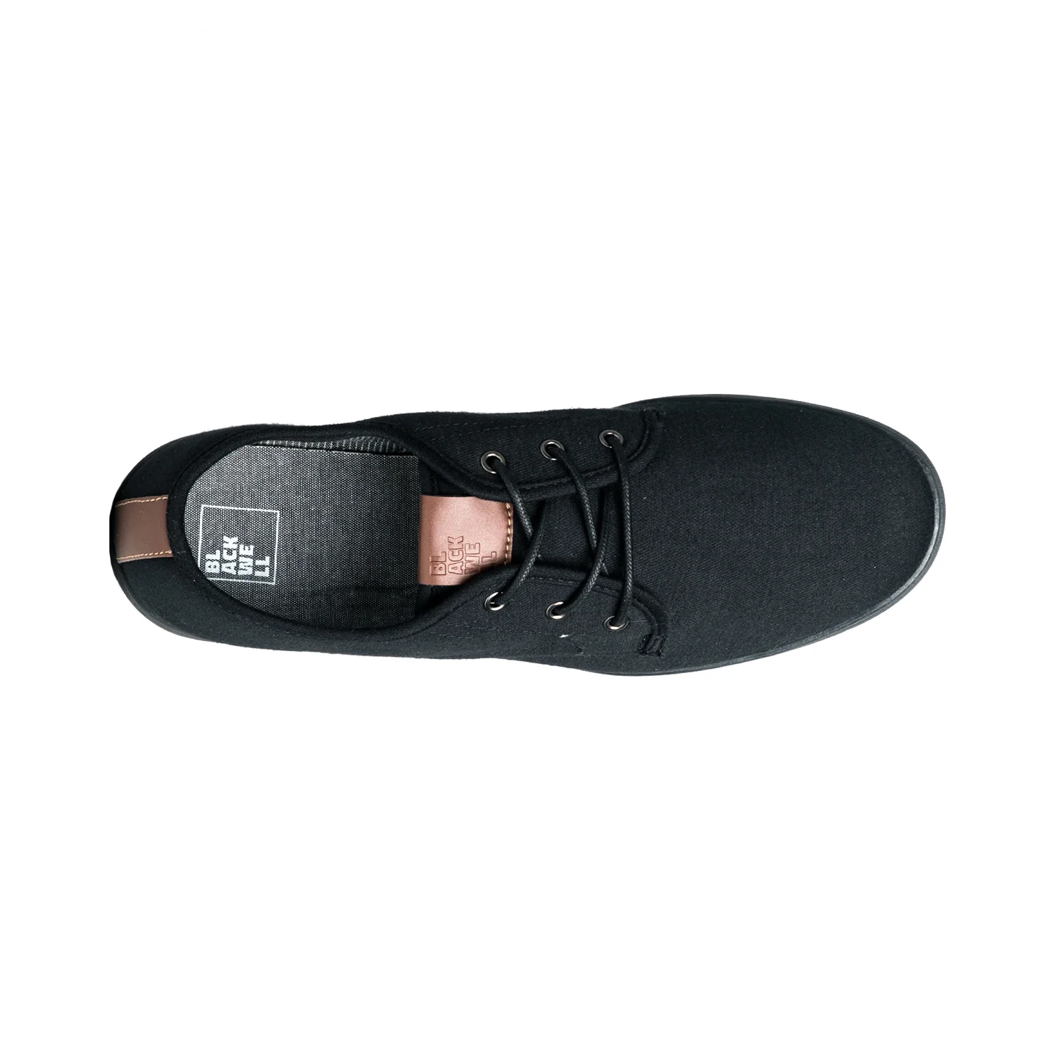 MENS BLACKWELL ISAAC SHOE - Image 7