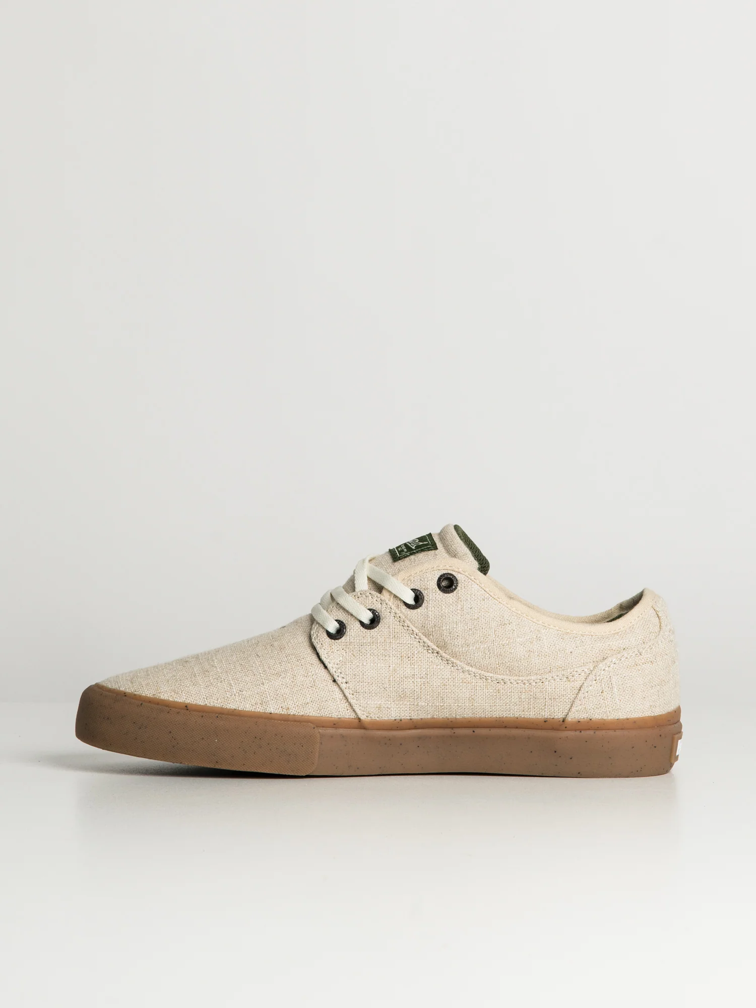 MENS GLOBE MAHALO SNEAKER - CLEARANCE - Image 4