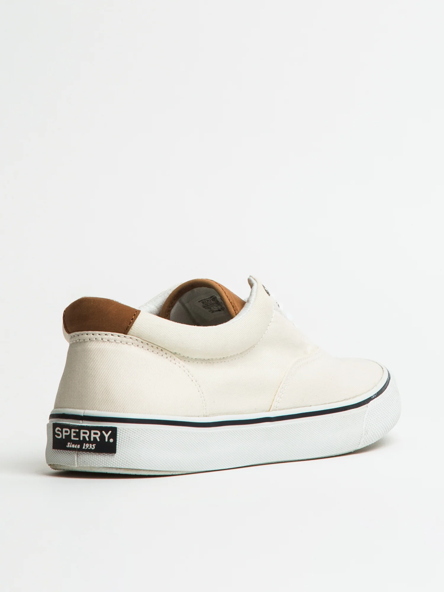 MENS SPERRY STRIPER II CVO - Image 3