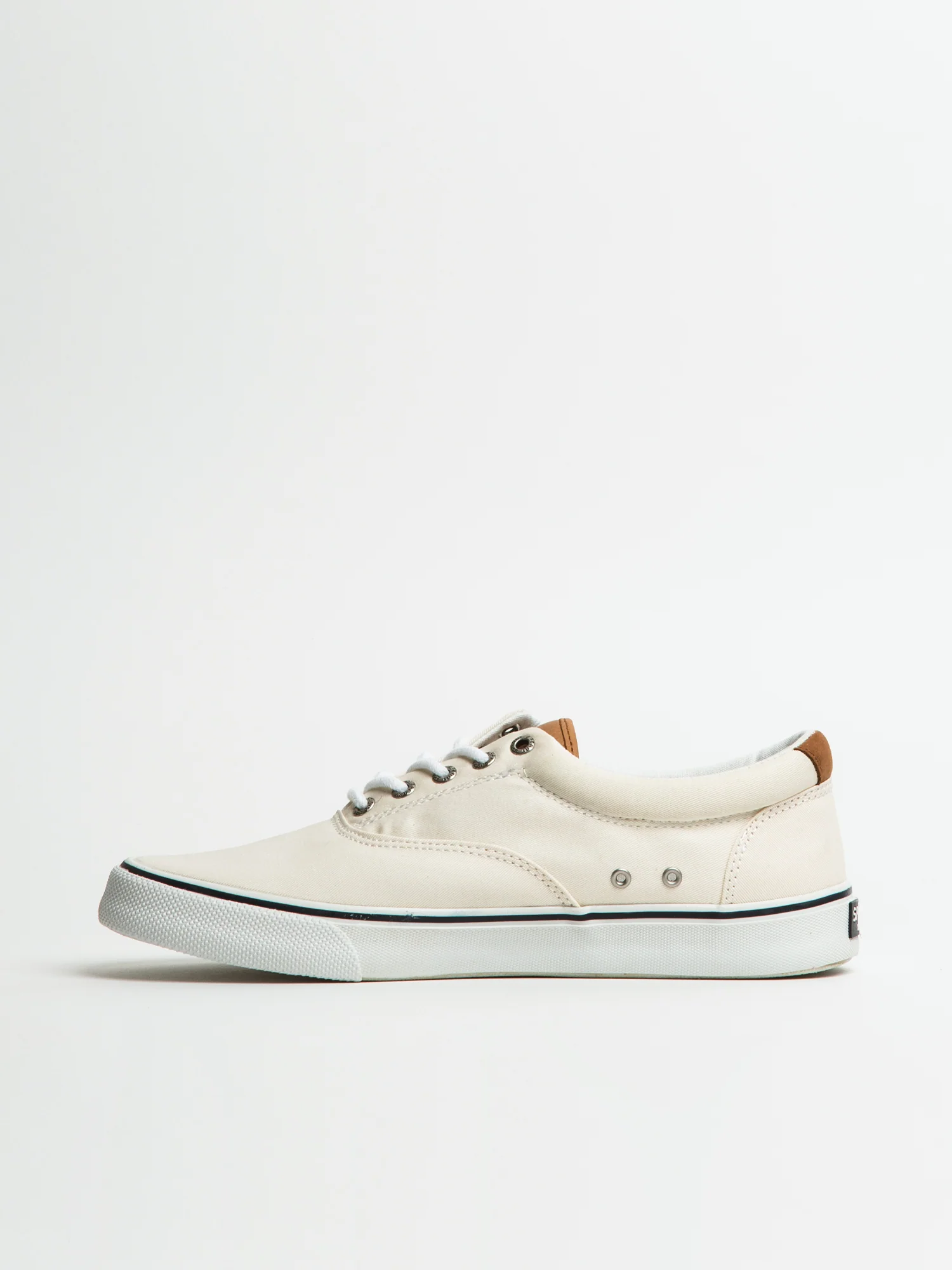 MENS SPERRY STRIPER II CVO - Image 4