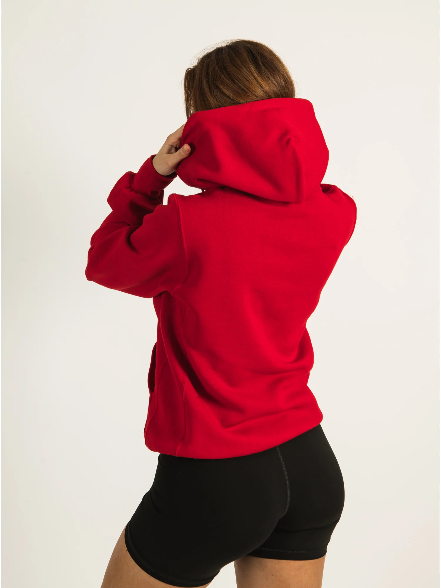 NCAA ARIZONA PULLOVER HOODIE - Image 7