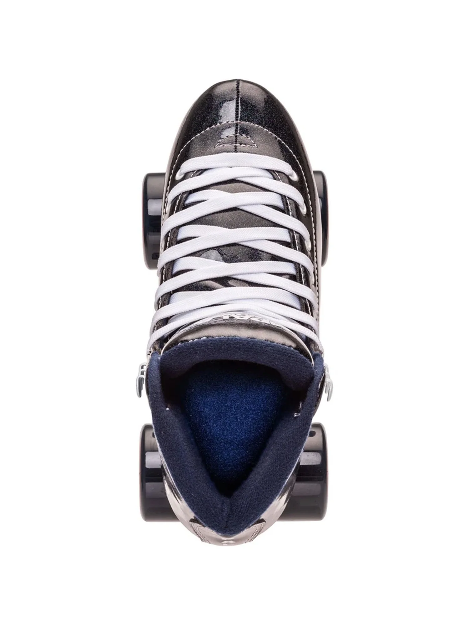 IMPALA ROLLERSKATES SIDEWALK SKATES - CLEARANCE - Image 4