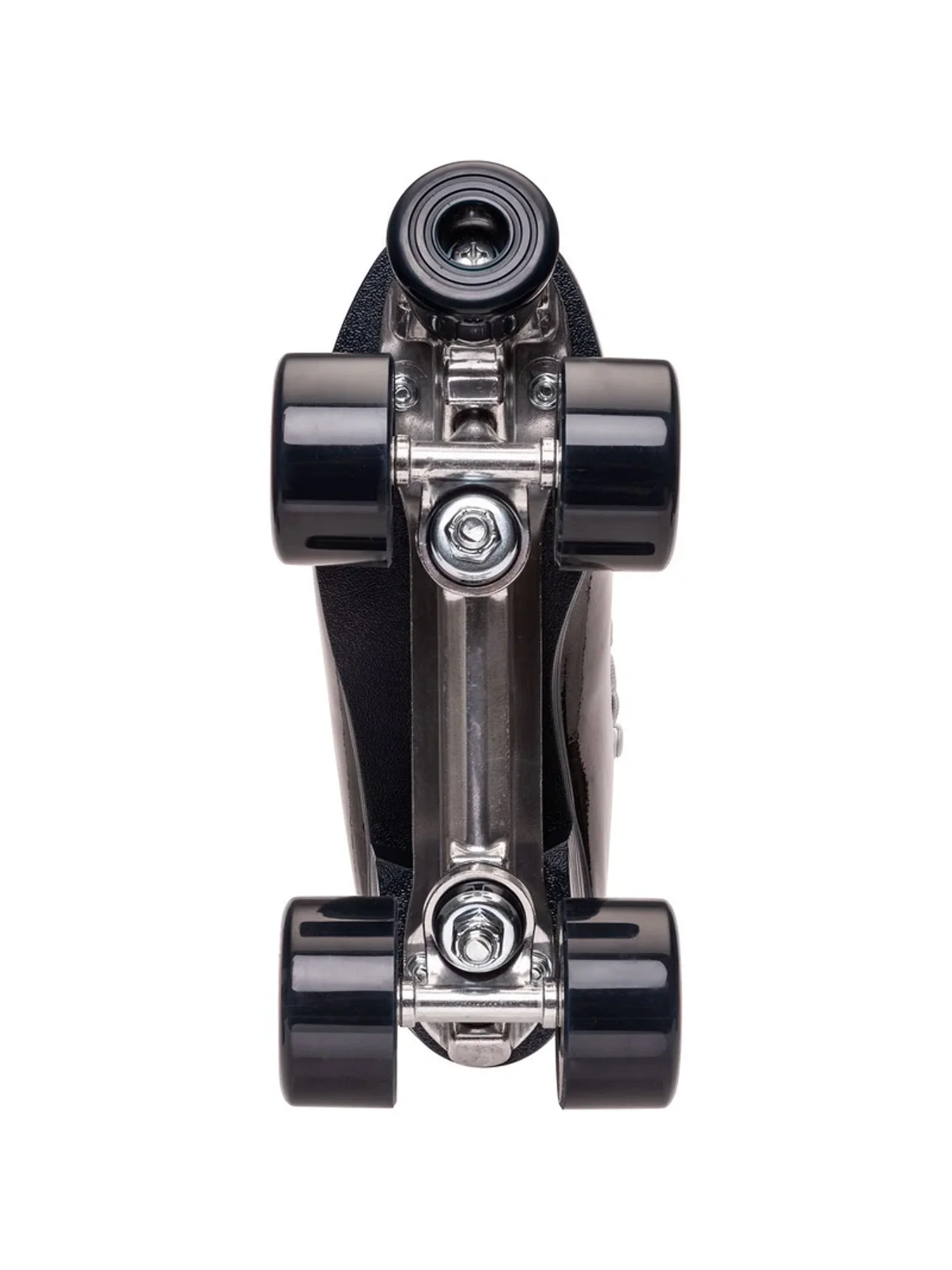 IMPALA ROLLERSKATES SIDEWALK SKATES - CLEARANCE - Image 5