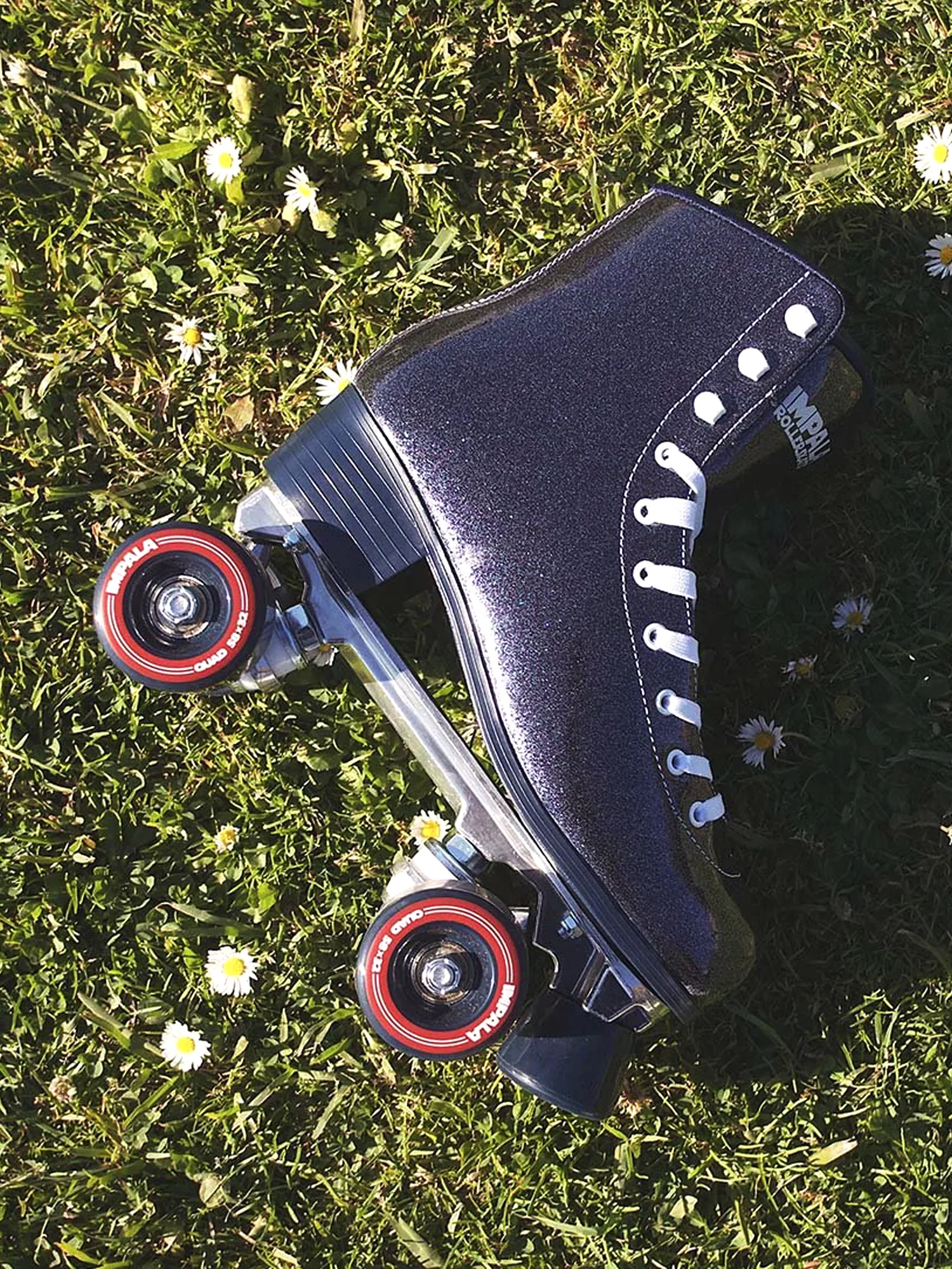 IMPALA ROLLERSKATES SIDEWALK SKATES - CLEARANCE - Image 6